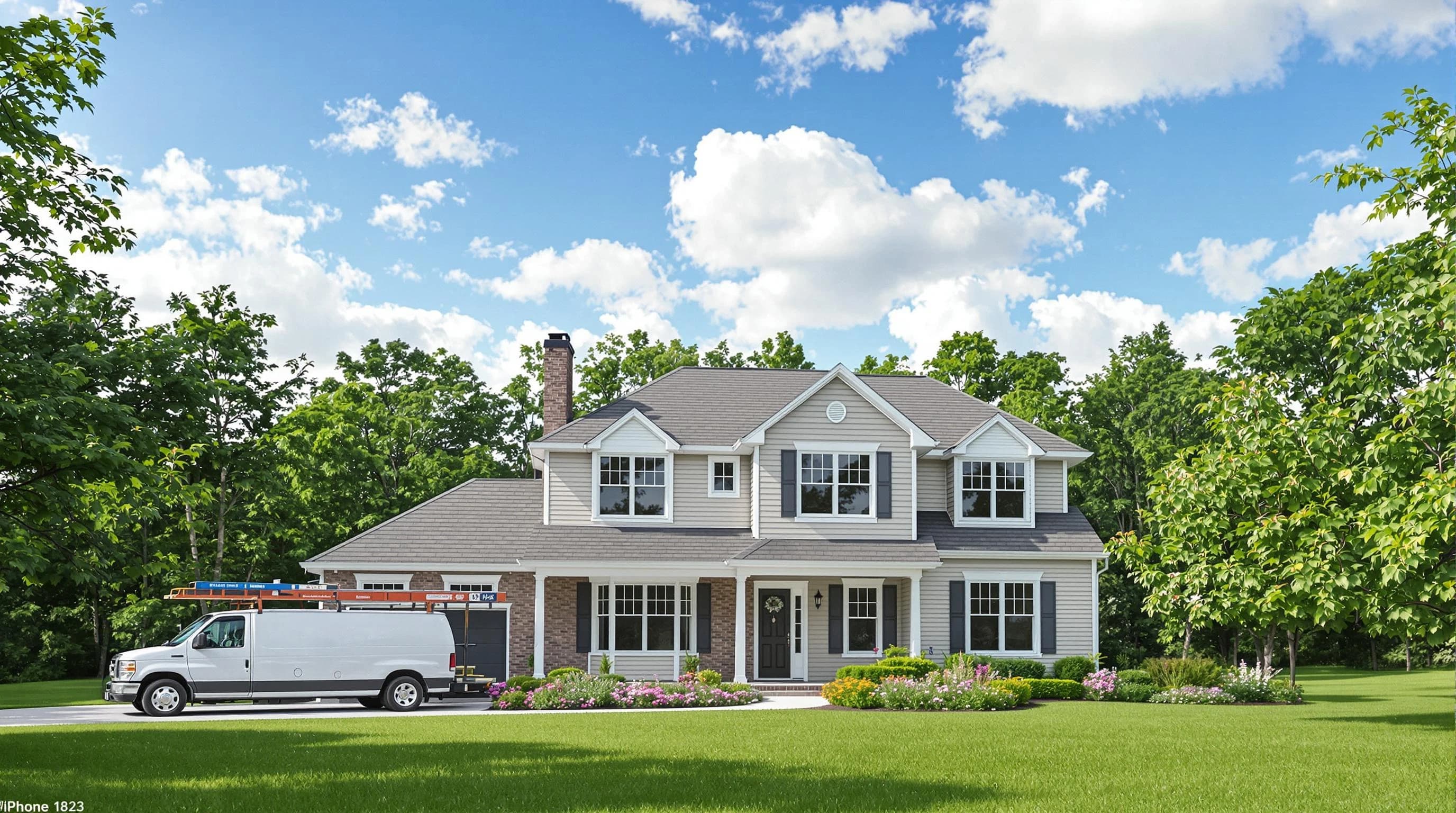 Calera Chimney Sweep chimney equipment